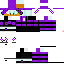 Texture for Steve47 by FrozenBro_