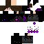 Texture for sdf