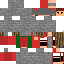 Texture for ykhyjjiyju