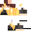 Texture for luks0