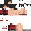 Texture for invincibi