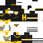 Texture for Himaker4  2022