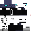 Texture for aña
