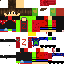 Texture for PRO