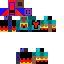 Texture for axellest