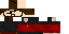 Texture for Bigbuddy13