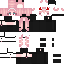 Texture for Zero