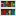 Texture for blue bookshoop