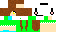 Texture for 漂亮的小朋友