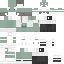 Texture for a b c