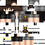 Texture for Str1tch