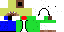 Texture for cvbxcvb