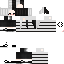 Texture for дщд