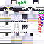 Texture for oi oi baka