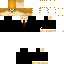 Texture for skin