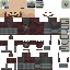 Texture for Darthmont Recuit no helm