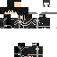 Texture for main1