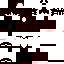 Texture for ALEXFDDP