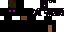 Texture for Macho7466