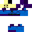 Texture for itbit