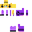 Texture for Kuki1710