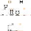 Texture for Marshmallow