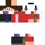 Texture for num sei