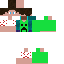 Texture for ANdrey