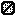 Texture for ink block