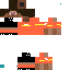 Texture for referee