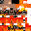 Texture for mattéo