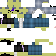 Texture for sands
