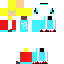 Texture for rururu