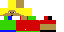 Texture for My first skin