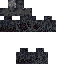 Texture for basalt