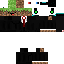 Texture for kakkakaka