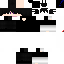 Texture for egx