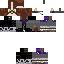 Texture for STARFOX IS OP WO