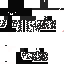 Texture for oisii