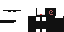 Texture for hell yeah