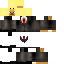 Texture for Duck_Sxuce