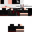 Texture for Toxin