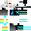 Texture for AhmedAwni