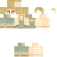 Texture for orange_skin