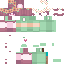 Texture for chara