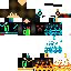 Texture for SSA