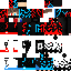 Texture for Milcsix