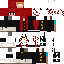 Texture for as