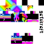 Texture for Normal TFK