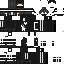 Texture for taert